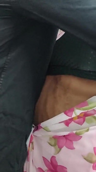 Šaty Krejčí žhavý sex se zákazníkem, Desi Hot Saree Kurva