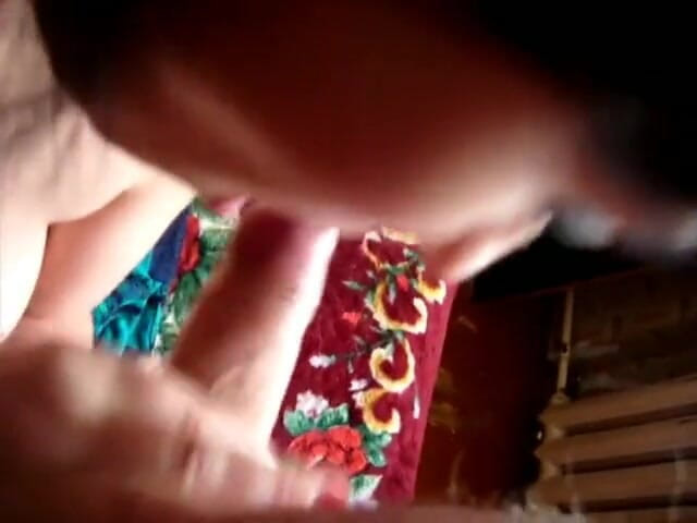 Horny Fuck Bitches: Dej Mi Své Sperma Do Obličeje