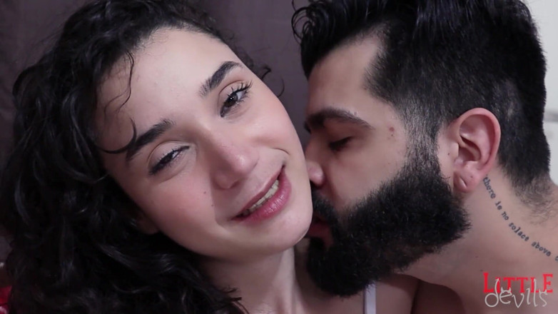 Lord Kenobi: My Friend's Wife Secretly Fucked Me and Squirted on My...