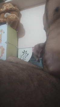 Desi Boy