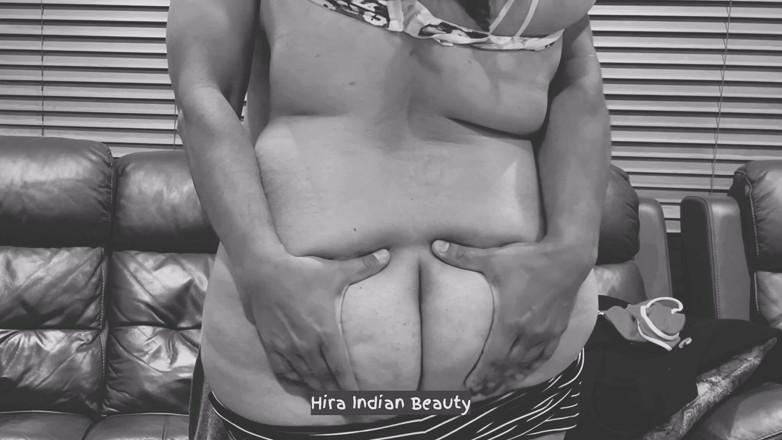 Hot 365 Entertainments: Tetona India MILF Engañando Con Hermanastro: India Esposa Caliente Abrazando...