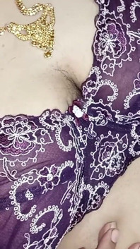 Porn with Cucumber XXX Vegetarian Sex - Netuhubby