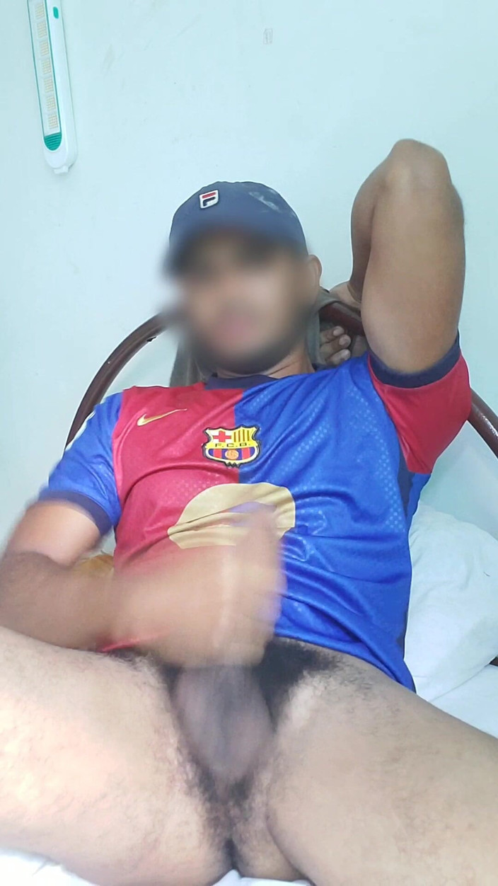 Charlieburrito: galo do exército indiano 2.0