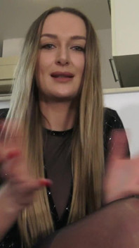 Findom Instructions of Clarissa