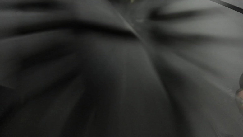 Feet lady: Stomp în cizme