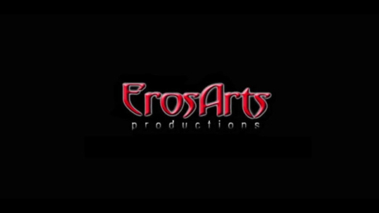 Eros JOI - Liberated Eye: Sborro sul culo succoso del mio agente immobiliare con Austin...