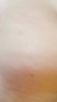 甘やかされて育った熟女の喜び、スローモーションファンだけ