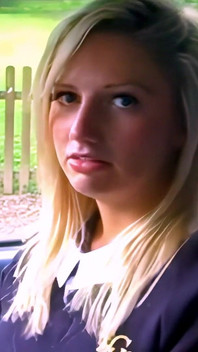 Röportaj take 2 milly hedgland