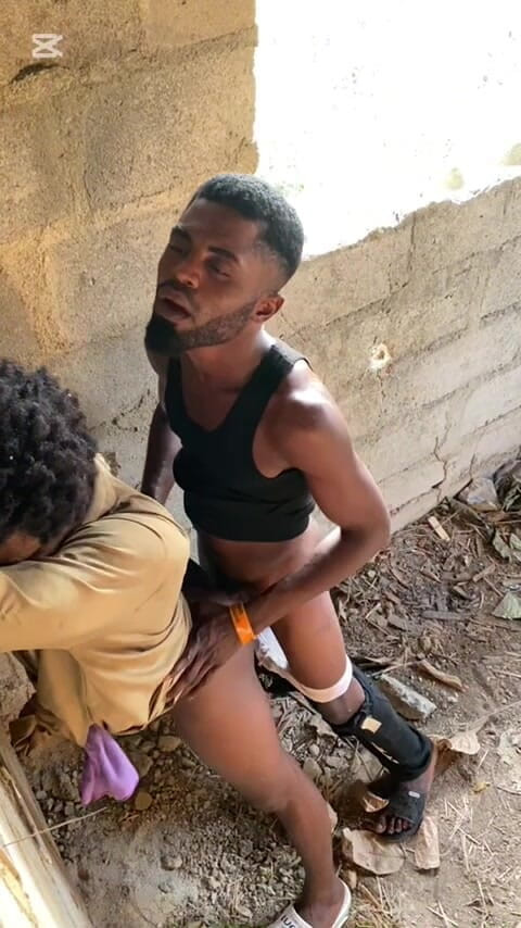 Porchey: Naučila ho dobrými lekcemi