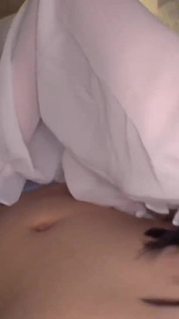 Fellation, job, une fille se fait draguer 10.