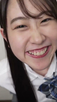 มึงอยากให้กูอยู่ในบลูมเมอร์ใช่ไหม? - ในที่สุดแฟนสาวหยอกล้อของกูก็ข้ามเส้น - part2