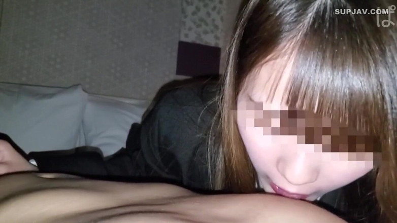 Sky Angel: Asian angel 2143