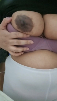Boobs Shek