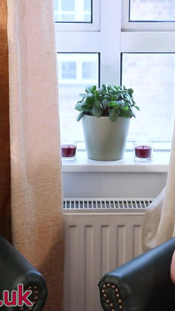 Blonde Babe I Seksowna Ruda Rywalizują Najpierw Z Cum