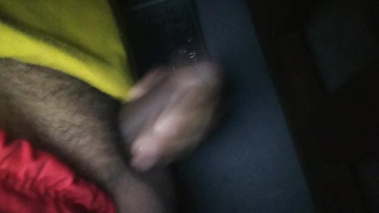 AlexAlejandro13: Fuera en el porche