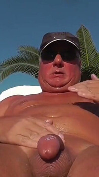 Pissvideo
