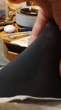 Teaser