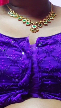 Prime Flix Series Very Hot Kavita Bhabhi Episode 4