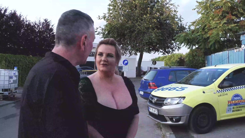 MMV EP BEST MOVIES AND CLIPS: Am întrebat timpul pe stradă și am futut deja.