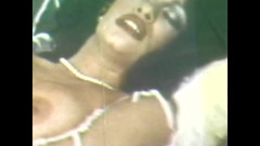 Vintage megastore: Vanessa Del Rio Greedy Swallower