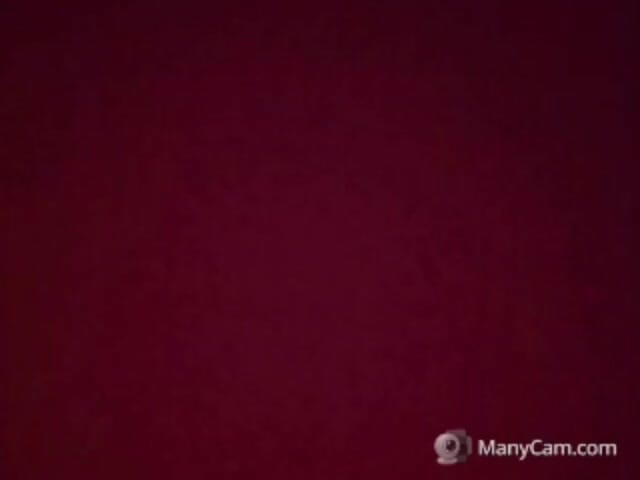 savannahamatoriale: Przyjaciel proboszcza burps i przysięga!