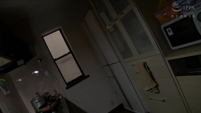 Vulture: Tutto su yuria ashina