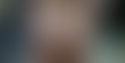 Locked due to age restriction