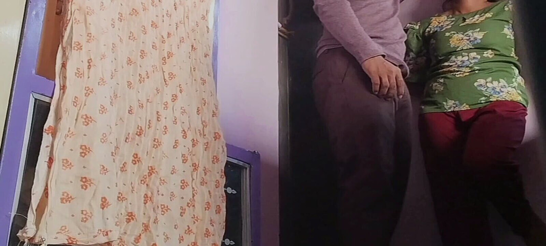 Desi Student Girl and Teacher XXX Video (Madly Desi Sex)