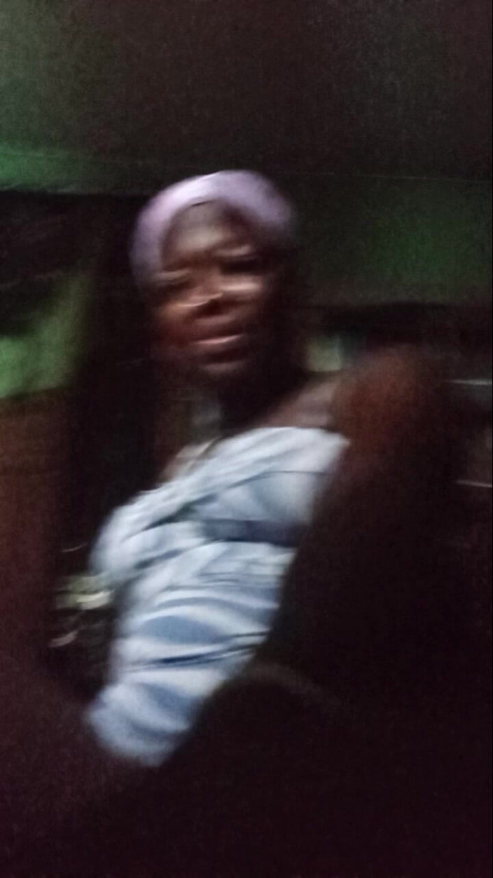 vickybanky009: Sladká kundička