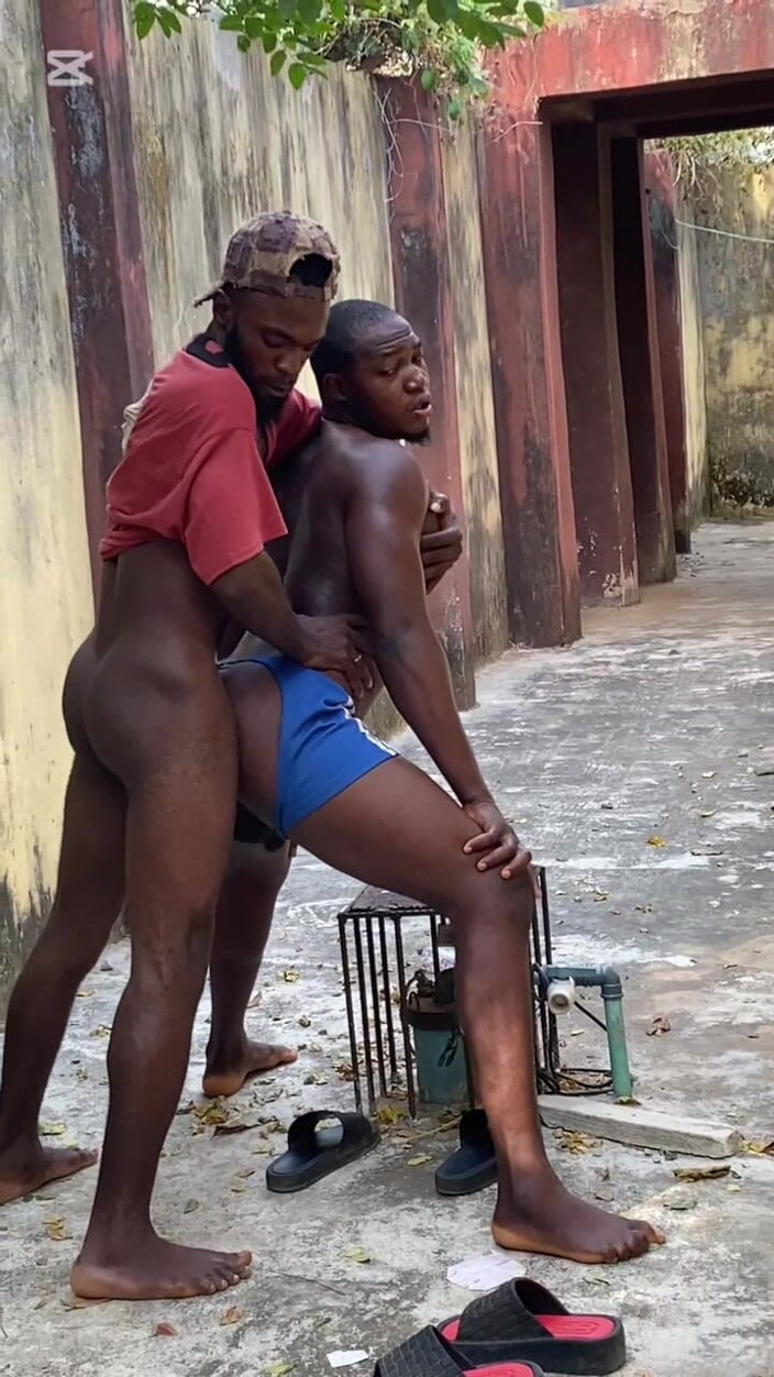 BlackDanie_production: Backyard Drilling