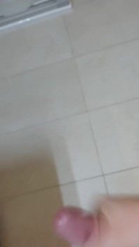 Bayer část 156