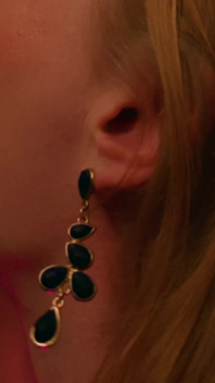 Idealna dziewczyna sprawiła, że spust dwa razy - niechlujstwa Deepthroat Blowjob Asmr