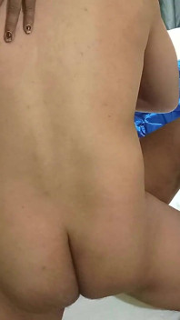 Radhika Bhabhi dễ thương Ấn Độ làm tình nóng bỏng mạnh bạo với ông chủ tại nhà