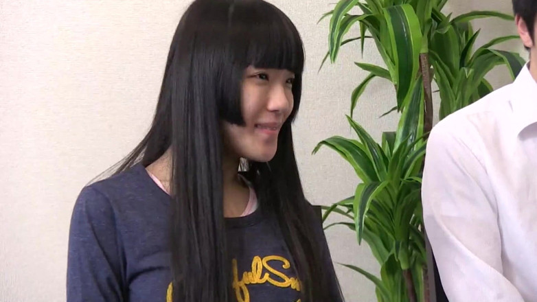 Vulture: Tout sur ! Ichigo Aoi, vol. 2