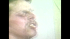 Vintage megastore: 瓦妮莎·德尔·里奥·戈洛萨·特拉戈纳