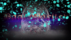 Baal Eldritch: Задача с замком для жалкого D... R Сучки: SPH, целомудрие - издание Pee