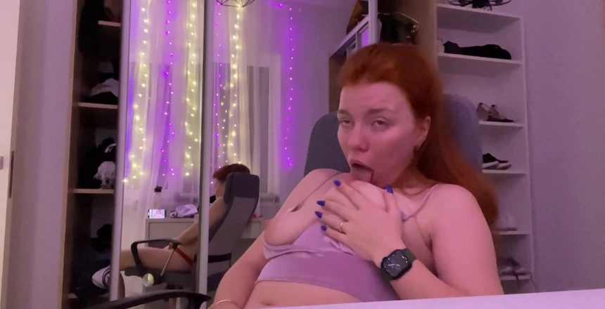 Kisankanna: Tellement coquine