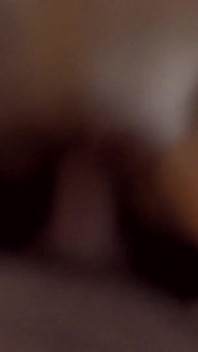 Propertysex - mala culo asiática de bienes raíces arrestada robando a cliente