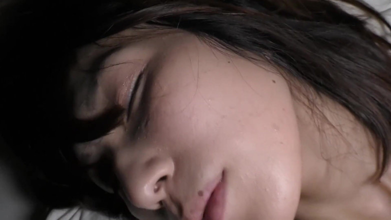 Sky Angel: Asian angel 118