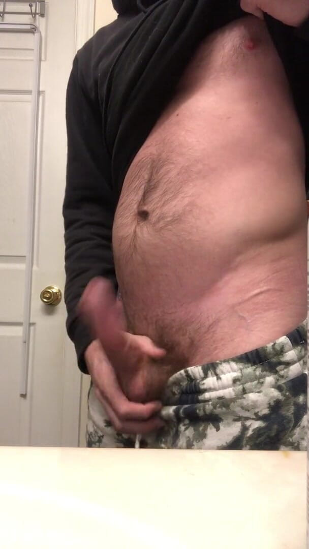 Pretty N Pink: Full size