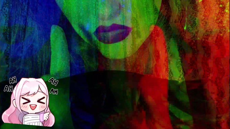 goddessjoules: Ikrar Kalah tanpa seksi