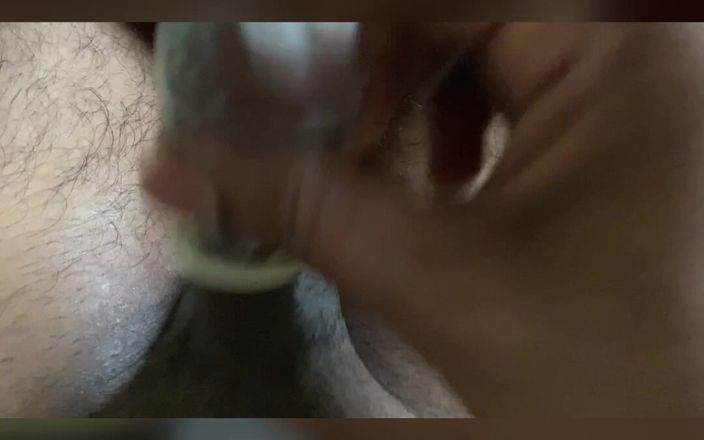bangladeshi: Non riesco a masturbarmi