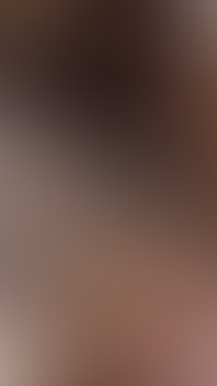 Two Hot MILFs Want to Get Fucked Hard by the BBC