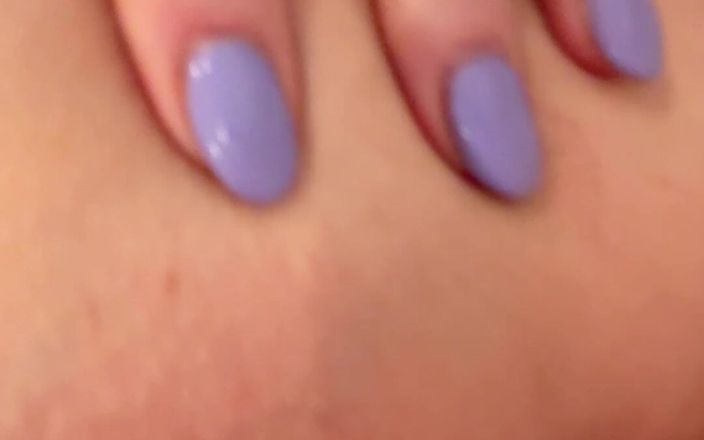 Sophie James: Titty Úterý Probuď se s mojí kundičkou