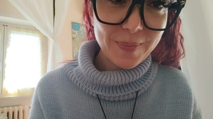 savannahamatoriale: Italian whore- Stepaunty