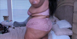 Josie4yourpleasure: CAMERĂ ÎN DIRECT 16 aprilie 2020. Editate. I ora si 24 de minute. Scuturare...
