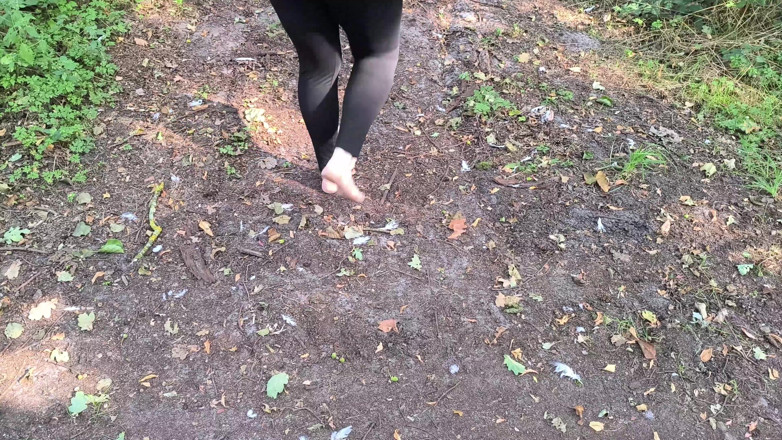 Bouncy Tits Action: 乳房拉动世界纪录训练 2 - 2 of 18 - 4230 耳光