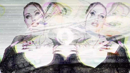 Goddess Misha Goldy: ASMR หลอนสมองเย็ดหัวใจให้ไอ้ขยะคลิปแฟนตาซีขู่ของฉัน