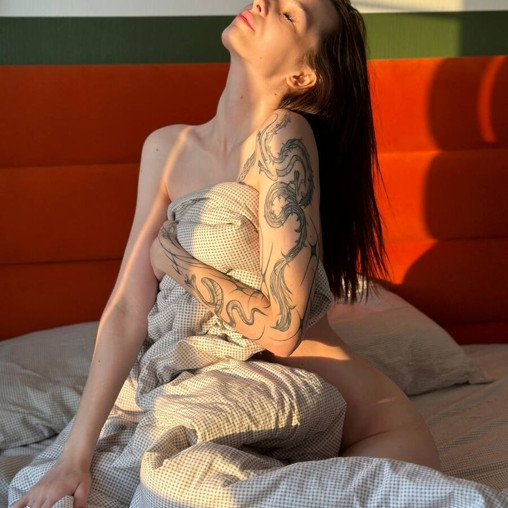 Faphouse