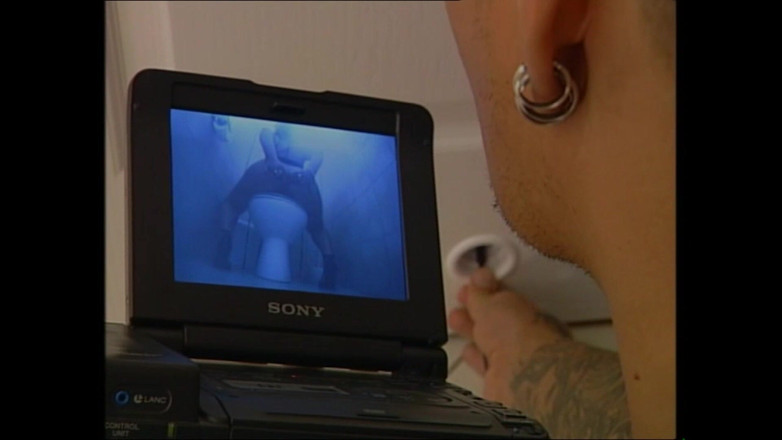 Muschi movie official: Trojka šukání pro nadrženou milf děvku